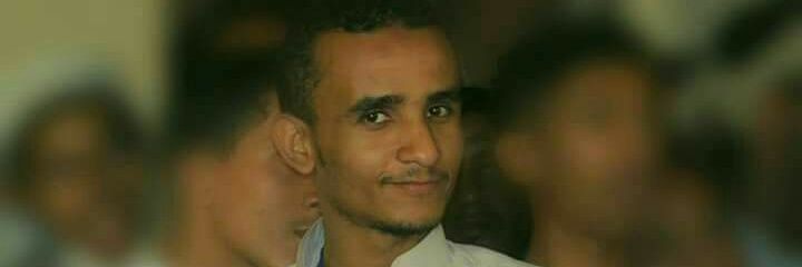 khamis4281's profile banner image