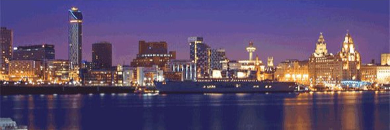JamesonStephen's profile banner image