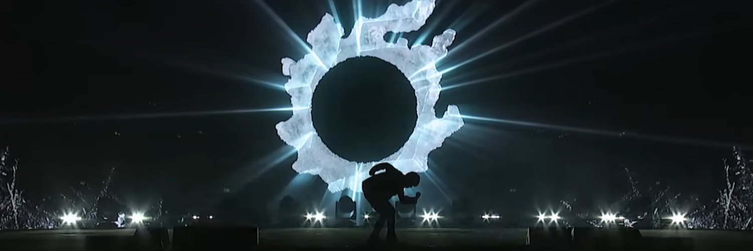 trislilith's profile banner image