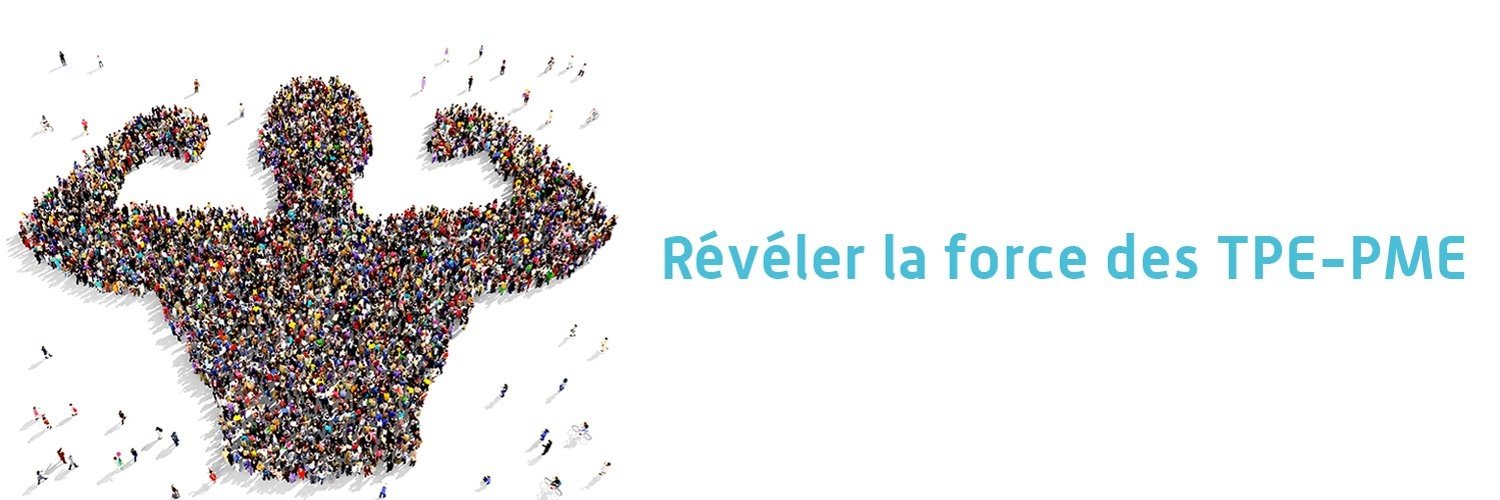 Alice_Leclerc banner