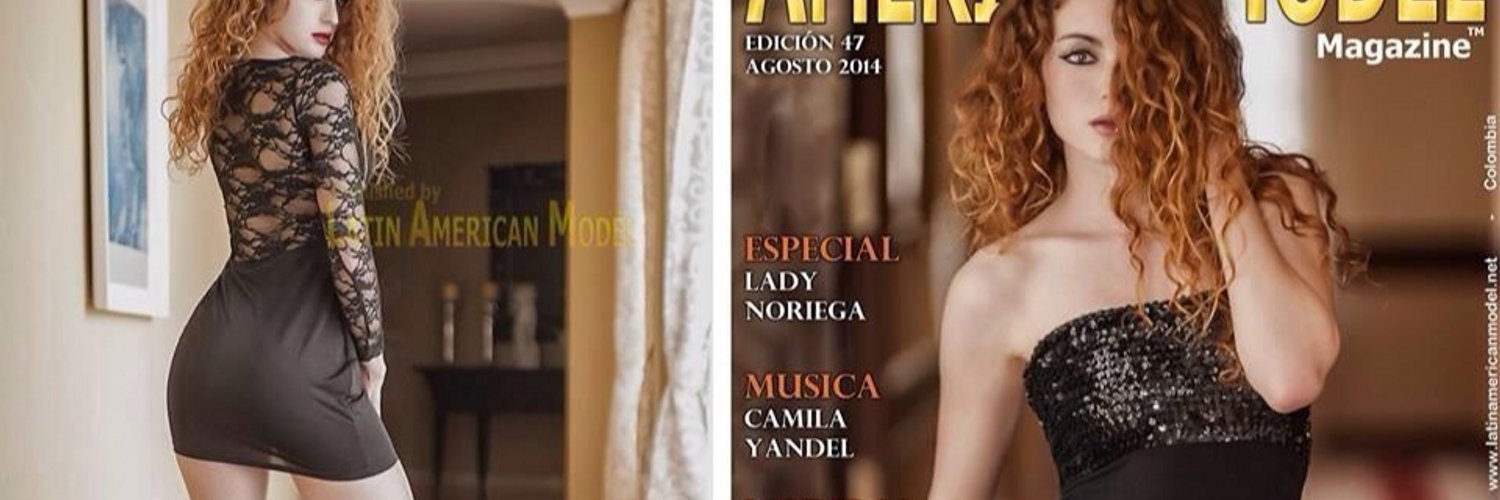 Yajaira Naumann (@Yaajaaira) | Twitter