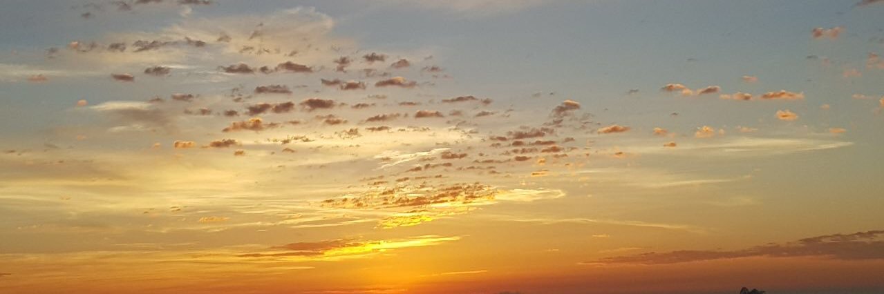 Nats0's profile banner image