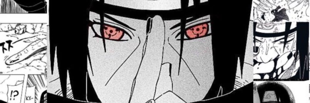PeaceMindZion's profile banner image