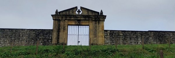 MutuaTrapagaran Profile Banner