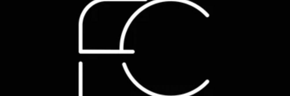 Fcnrgl's profile banner image