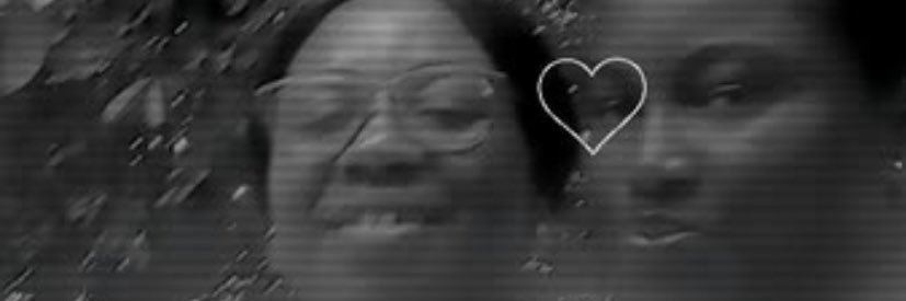 ՐԾՋժ.ՐԾՏe👣 banner