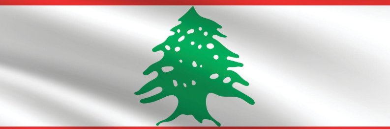 George Chahine's banner