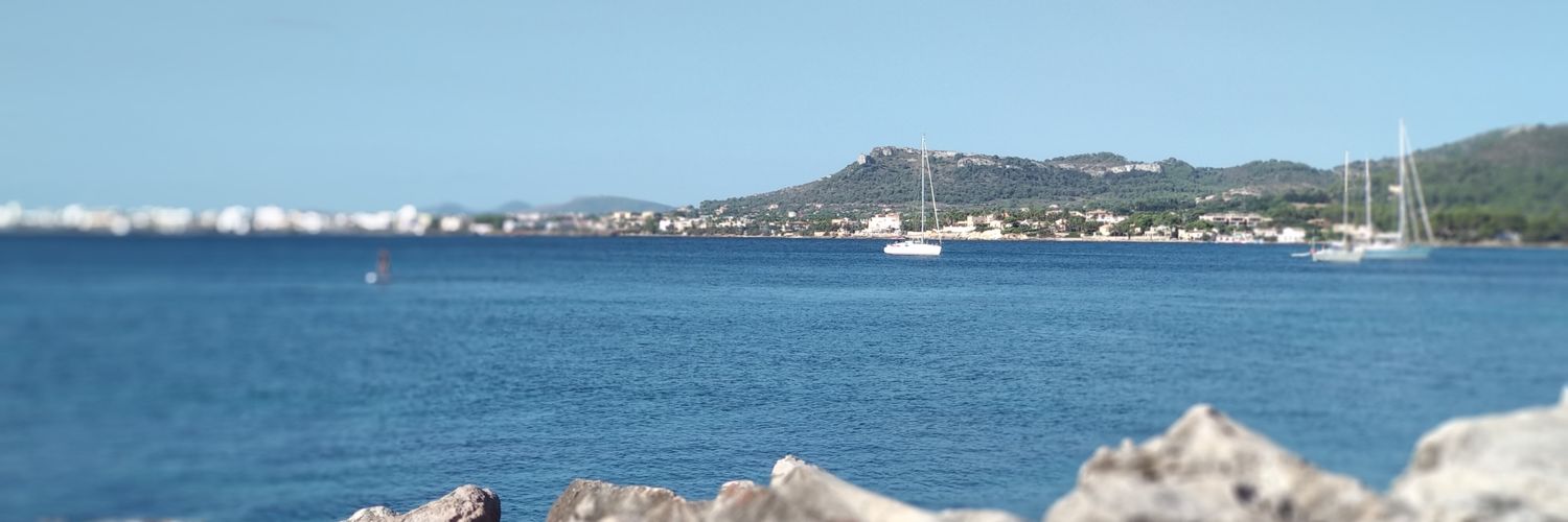 Elías Hannach Sánchez banner