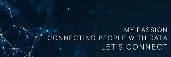 pahu666 Profile Banner