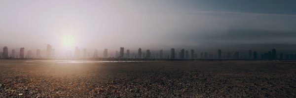 spencerdawson3 Profile Banner