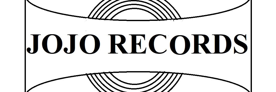 JojoRecords's profile banner image