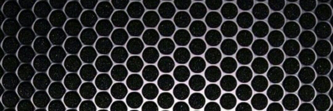 ogre08's profile banner image