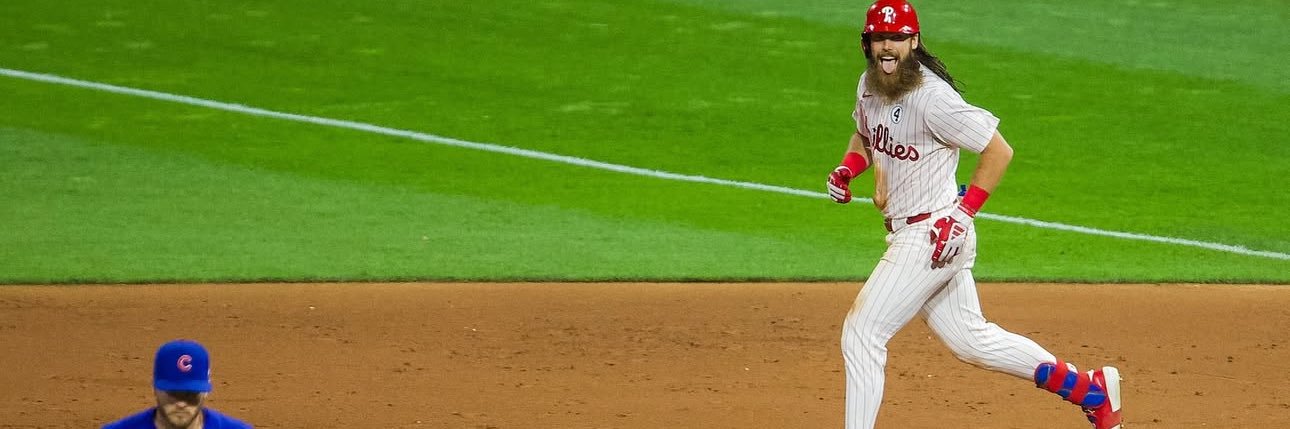 AmandaHadleyy's profile banner image