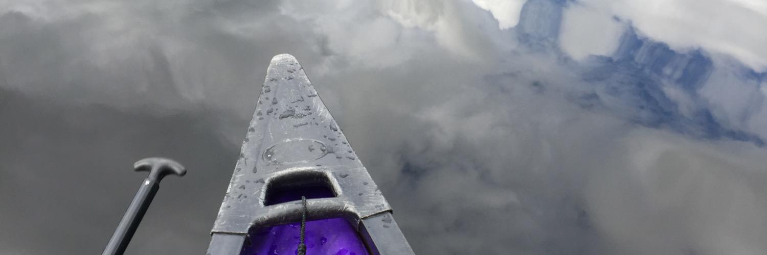 Armitagedaniel's profile banner image