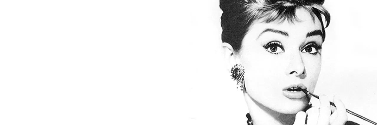 juju_gll's profile banner image