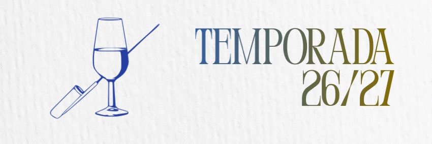 JerezInd_CF's profile banner image