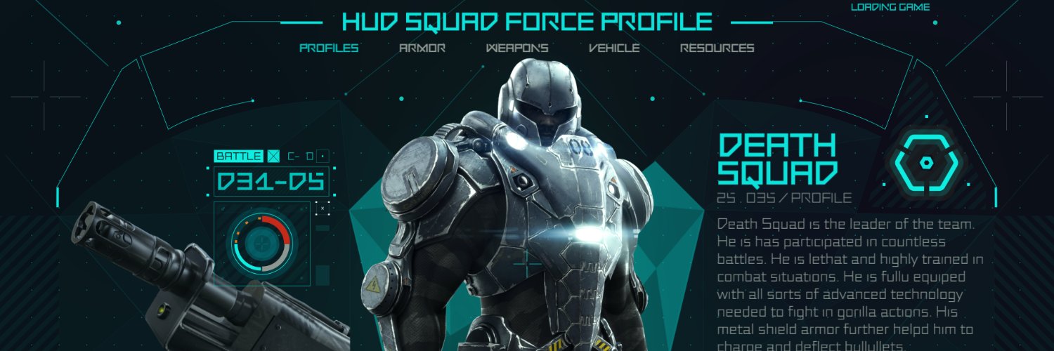 maxafter's profile banner image