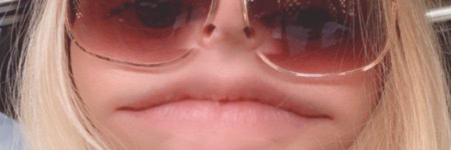Brenna_Fandango's profile banner image