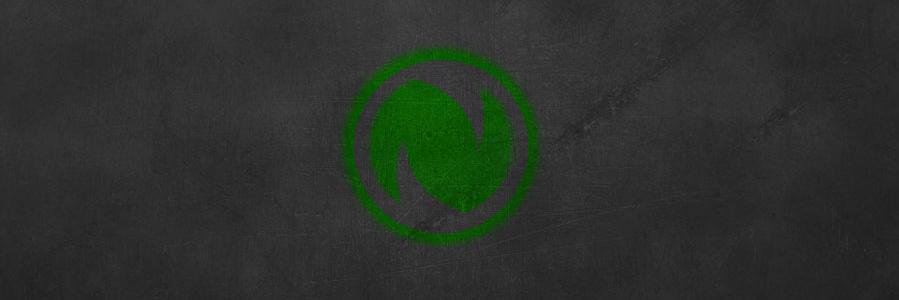 Neivis_M's profile banner image