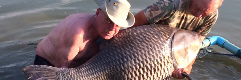 pjarm69's profile banner image