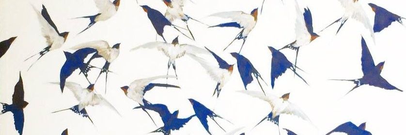 CaRzCs's profile banner image