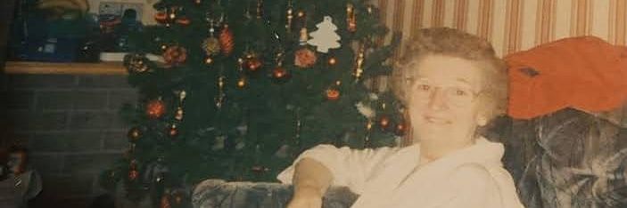 nuttynatnat1990's profile banner image