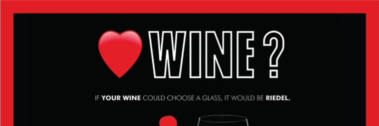 Victor Ulrich banner