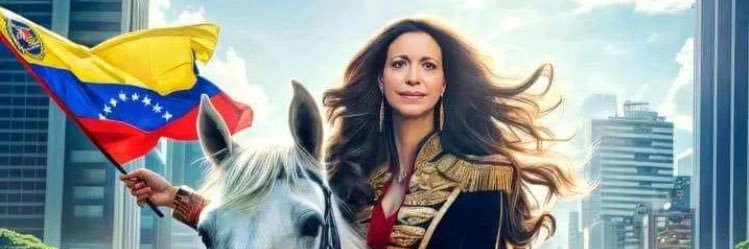 mlopez3004's profile banner image