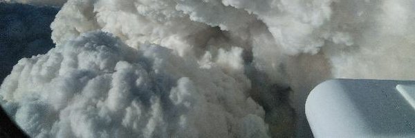 robrfs Profile Banner