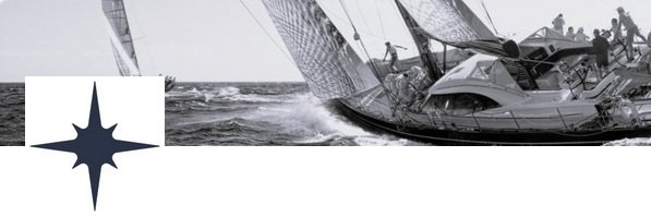 MVaissaire's profile banner image