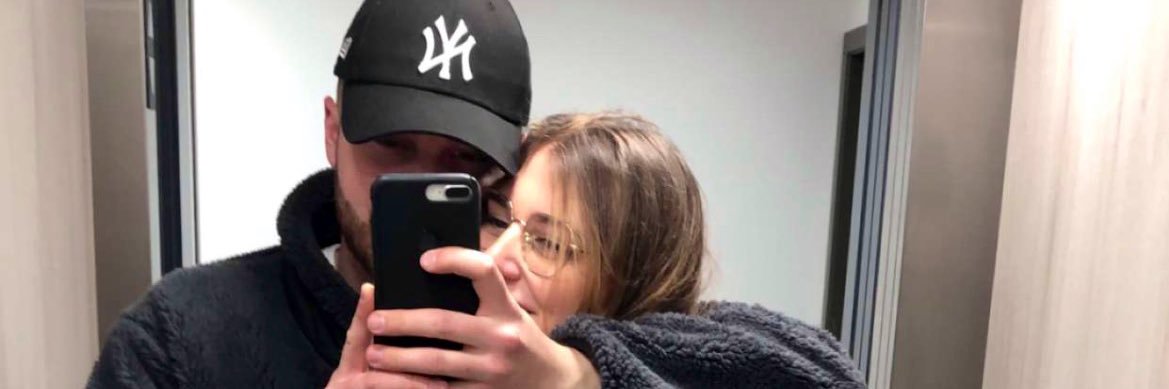 LaurianeSp's profile banner image