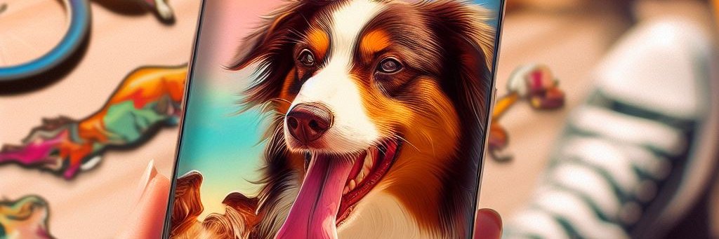 Sprintcollares's profile banner image