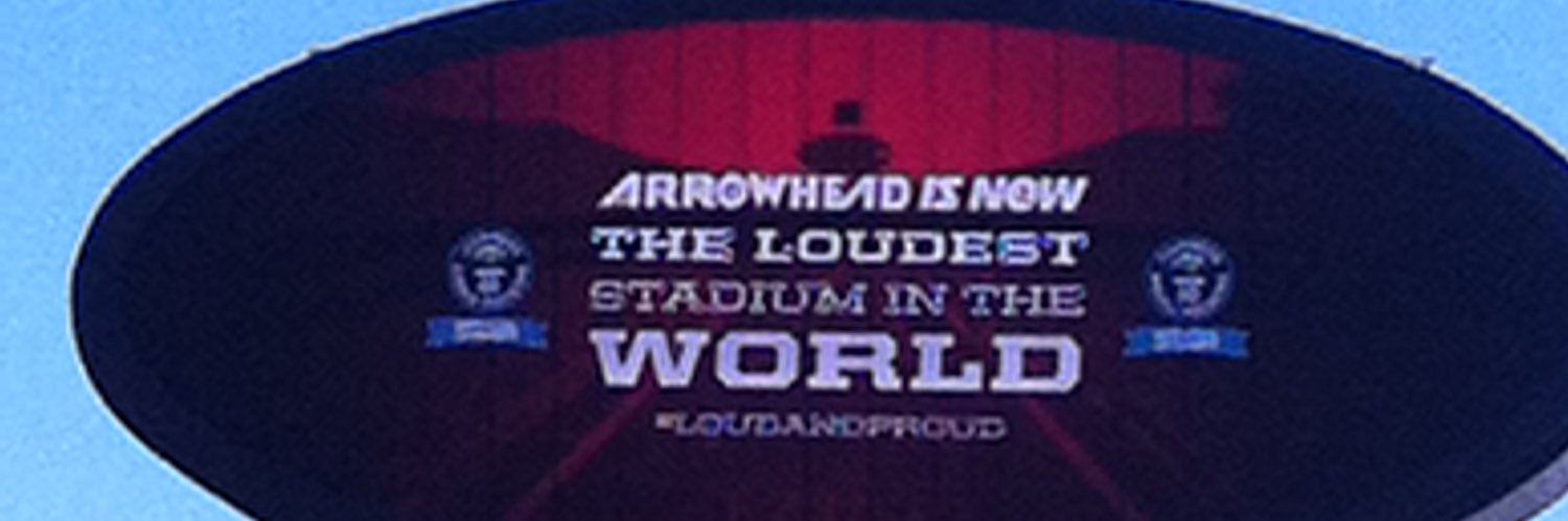 LarryRoyKarnes's profile banner image
