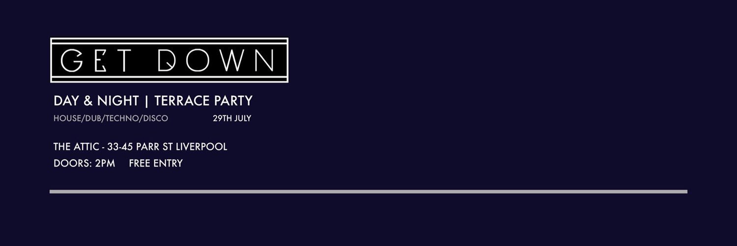 getdownliverpl's profile banner image
