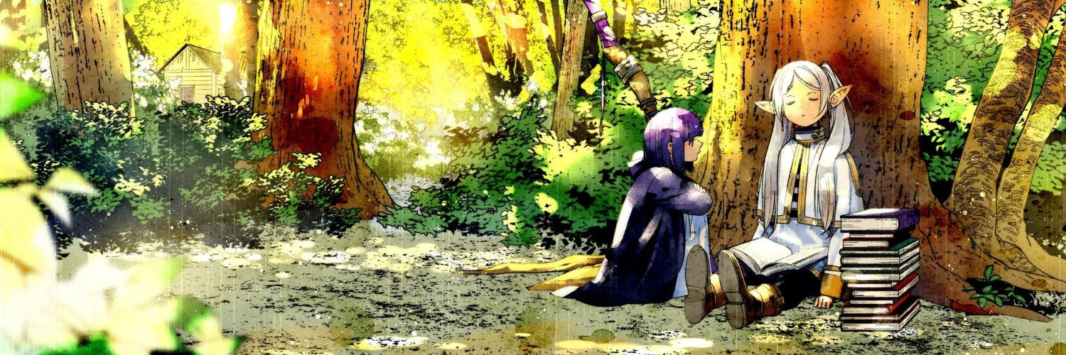 stilllempty's profile banner image