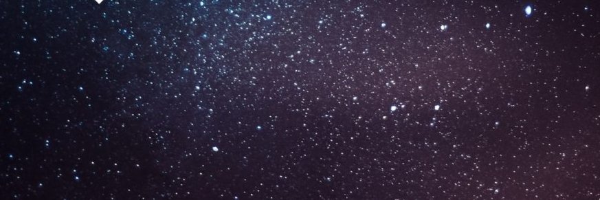 espositomarco's profile banner image