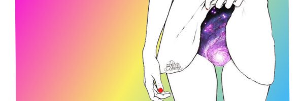 Actually_1D's profile banner image