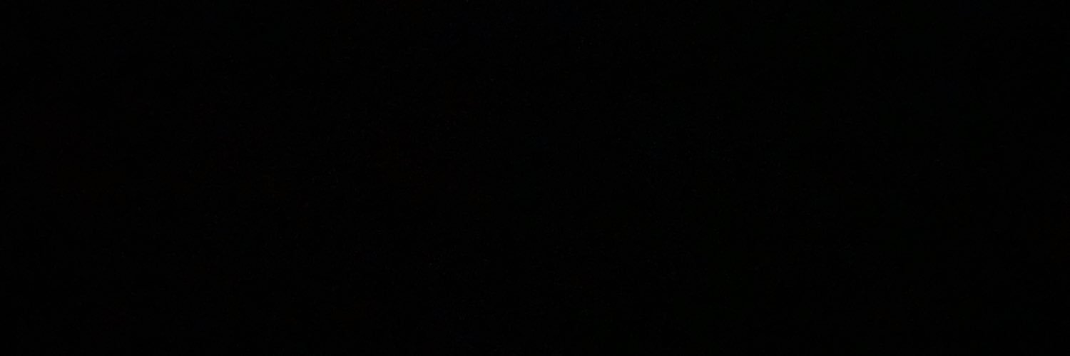 c_lunkuse's profile banner image