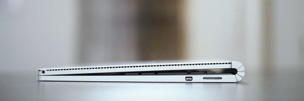 thomaslutz Profile Banner