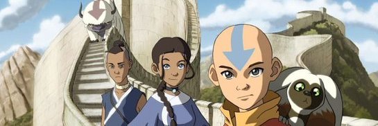 iGreatScott3's profile banner image