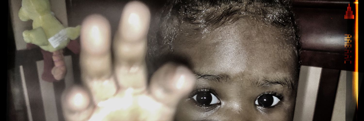 misterphatkat's profile banner image