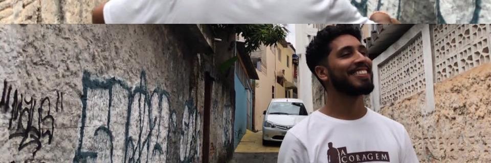 Diz_Rashid's profile banner image