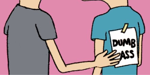 kuursten_'s profile banner image