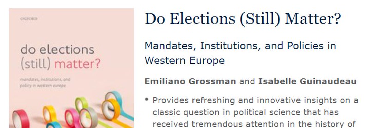 Isabelle Guinaudeau banner