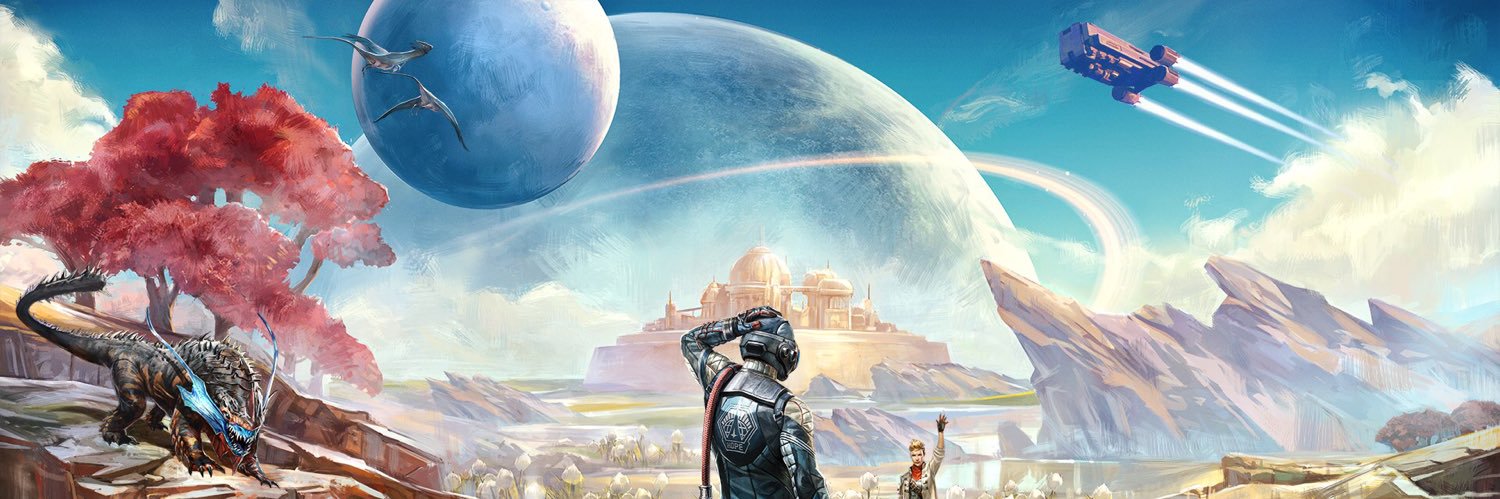 BJAT93's profile banner image