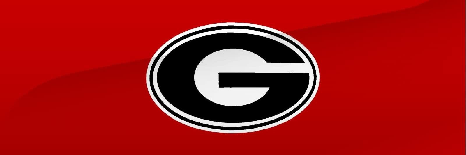 Whit_Georgia's profile banner image