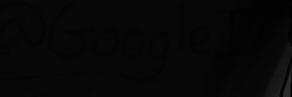 GoogleIO201X's profile banner image
