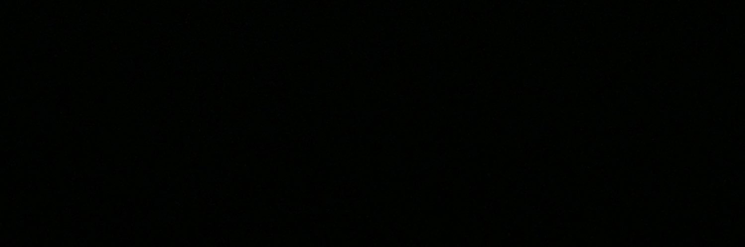 xhxvfp's profile banner image