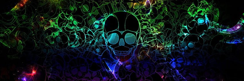 Andre__Be's profile banner image
