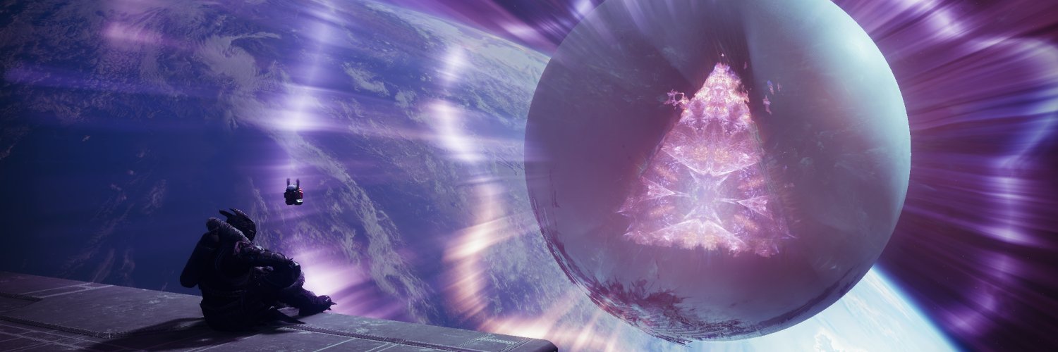 cryptoyikes's profile banner image